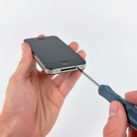 iFixit iphone 4 (2)